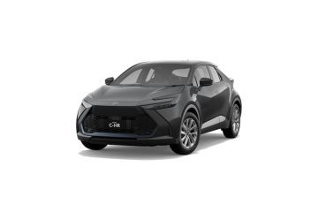 Graphite