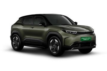 Land-breeze-green-dual-tone