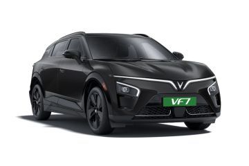 Jet Black