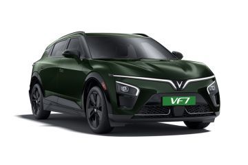 Ivy Green