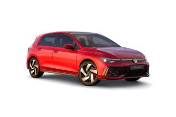 Kings Red Premium Metallic Black