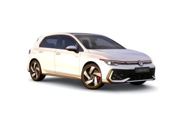 Oryx White Premium Mother Of Pearl Black