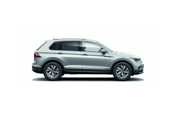 Reflex Silver