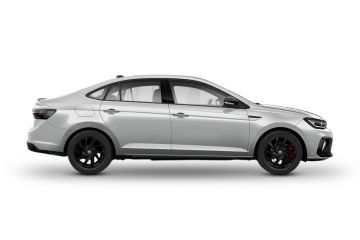 Reflex Silver