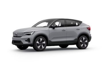 Vapour Grey