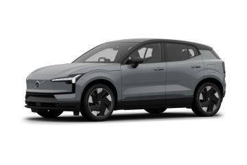 Vapour Grey