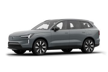 Vapour Grey