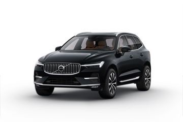 Onyx Black