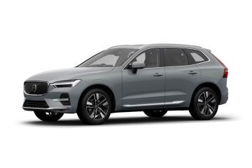 Vapour Grey