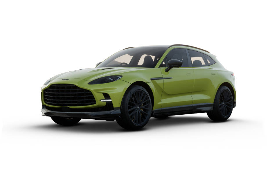Lime Essence