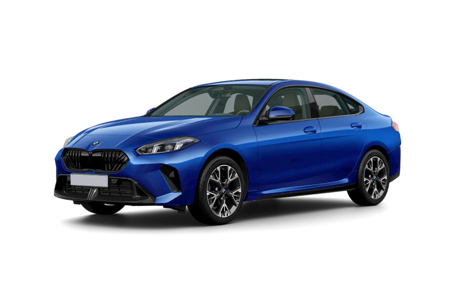 bmw-2-series-gran-coupe-colours-4-colour-options-2026-zigwheels