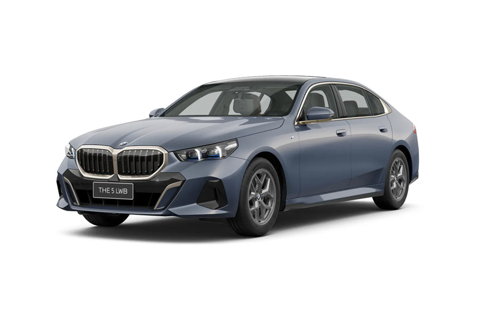 Sparkling Copper Grey Metallic