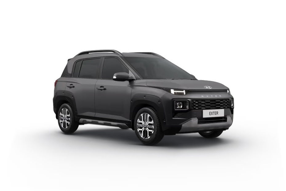 Hyundai Exter 2023 2026 Colours 9 Colour Options 2026 ZigWheels Hyundai Exter 2023 2026 Colours 9 Colour Options 2026 ZigWheels
