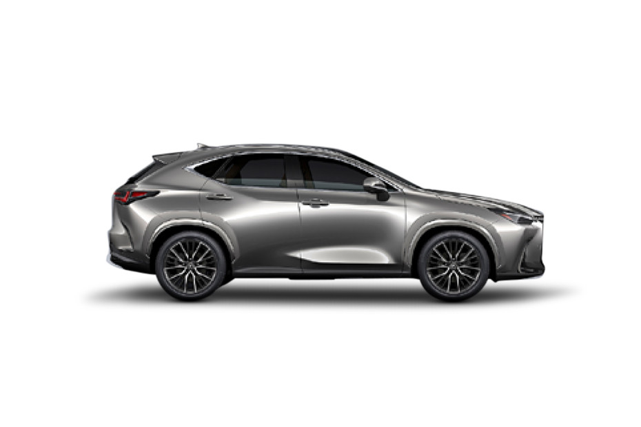 Sonic Titanium