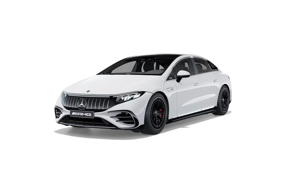 Polar White Non Metallic