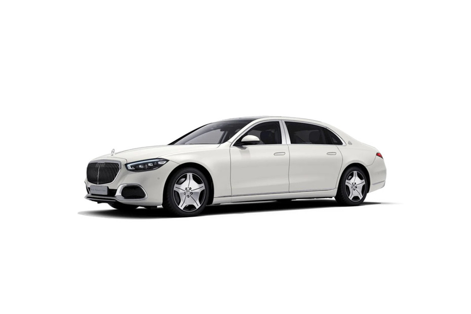 Designo Diamond White Bright